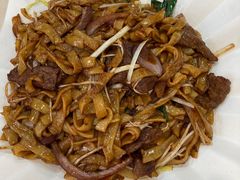 -幸福茗点茶楼(五羊店)