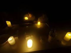 -十二宫Zodiac全息剧本杀推理馆(大世界店)
