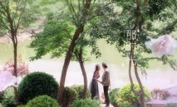 点击看大图 -薇喜影像艺术中心 ART PHOTO
