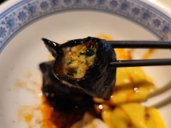 -涨巢·潮玩水疗局