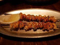 -Bistro 63 创意融合料理(广粤天地店)