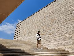 -盘龙城国家考古遗址公园