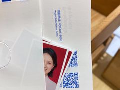 -天真蓝照相馆(杭州滨江宝龙店)