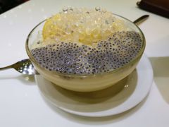 -果流香水果甜品(建政路店)