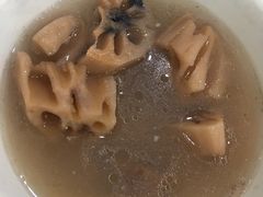 -雨田饭店(华兴东街店)