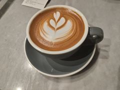 -农畉LONFOOD(福田星河COCOPark店)