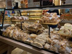 -Ole 面包房(华润万象城店)