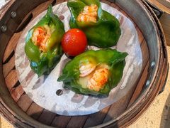-点都德(长泰广场店)