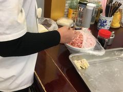 -三两春(浦三路店)