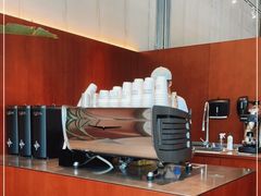 -LOOOAD COFFEE进度条(D9街区店)