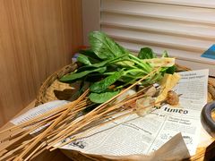 -班花麻辣烫(南京概念店)