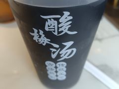 -老孙家饭庄·非遗(东关店)