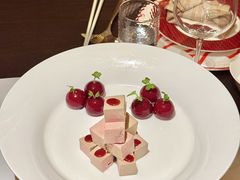 -圆苑(静安寺店)