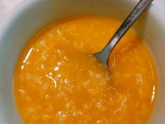 -小菜园新徽菜(溧阳万达店)