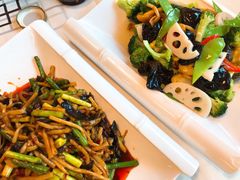 -雅逸居海鲜小厨