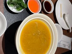 -成隆行·蟹王府(九江路店)