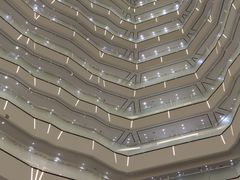 -广州四季酒店