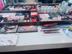 -毛毛虫儿童摄影馆