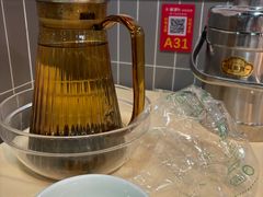 -笨罗卜浏阳菜馆(龙华鹏润达店)