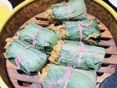 -桂客膳房·珍品堂