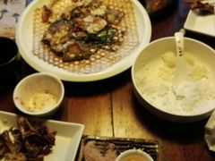 -章吴记喜瑞餐厅(东东城店)