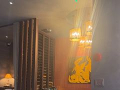 -菩泰·泰式草本按摩SPA(武汉新天地南馆店)