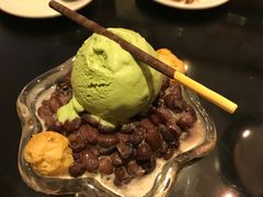 -翠华餐厅(正佳广场店)