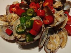 -荣小馆(临海世纪花城店)