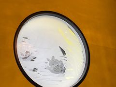 -贝勒爷·酥不腻烤鸭