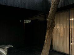 -凤凰御元艺术基地