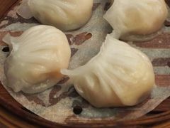 虾饺皇-潮福城大酒楼(北尚店)