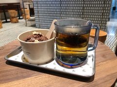 -Luneurs(幸福里店)