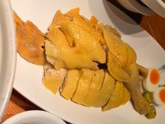 -東大方(湖州白鹭迎店)