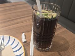 -必胜客(上地华联店)