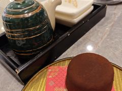 -一绪に寿喜烧(虹悦城店)