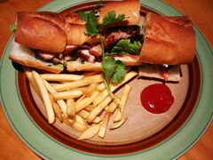 -saigon saigon | 西贡西贡(滨北店)