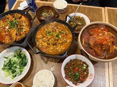 -湘味淳(千禧街店)