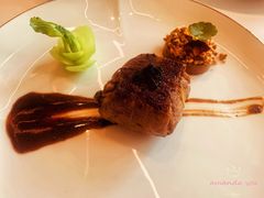 -伯衡55·吉品轩(乌鲁木齐南路店)