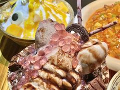 -谭十三大排档·18年老字号(船山路总店)