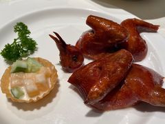 -悦海堂(金融街购物中心店)