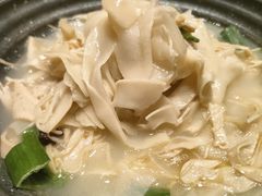 -宴小馆·小海鲜青岛菜(五四广场店)