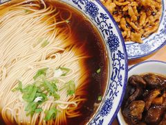 -同得兴面馆.苏式面.三虾面(园区店)