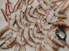 -侨美·唐荔园·40年地道粤菜