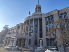 -黑龙江中医药大学