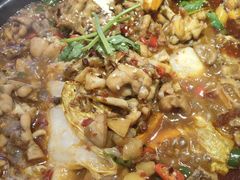 -蟹宗蟹(润达国际五楼店)