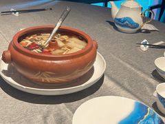 -绿波廊(豫园店)