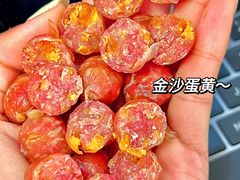 -山姆会员商店(邻瑞广场店)