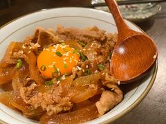 -哥哥の深夜食堂(红松东路店)
