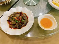 -庄氏祥记家常食府(国瑞建材家居博览中心店)