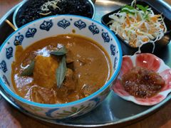 -Ginger(兴国路店)